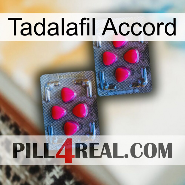 Tadalafil Accord 14.jpg